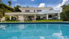 Foto 3 de Casa de Condomínio com 4 Quartos à venda, 800m² em Parque Encontro das Aguas, Lauro de Freitas