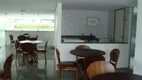 Foto 8 de Apartamento com 3 Quartos para alugar, 112m² em Madalena, Recife