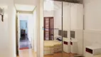 Foto 15 de Sobrado com 3 Quartos à venda, 128m² em Vila Água Funda, São Paulo