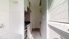 Foto 8 de Apartamento com 2 Quartos à venda, 54m² em Vila Andrade, São Paulo
