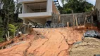 Foto 5 de Casa de Condomínio com 3 Quartos à venda, 290m² em Loteamento Capital Ville, Jundiaí