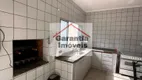 Foto 33 de Casa com 3 Quartos à venda, 224m² em VILA DOUTOR LAURINDO, Tatuí