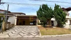 Foto 2 de Casa com 2 Quartos à venda, 264m² em Parque das Videiras, Louveira