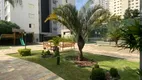 Foto 22 de Apartamento com 3 Quartos à venda, 75m² em Super Quadra, São Paulo