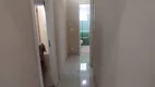 Foto 11 de Apartamento com 3 Quartos à venda, 80m² em Freguesia do Ó, São Paulo