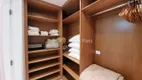 Foto 10 de Flat com 1 Quarto para alugar, 45m² em Itaim Bibi, São Paulo