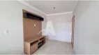 Foto 4 de Apartamento com 2 Quartos para alugar, 55m² em Santa Mônica, Uberlândia