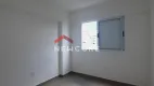 Foto 17 de Apartamento com 3 Quartos à venda, 76m² em Padre Eustáquio, Belo Horizonte