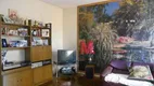 Foto 2 de Casa com 3 Quartos à venda, 155m² em Vila Trujillo, Sorocaba