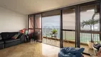 Foto 8 de Apartamento com 2 Quartos à venda, 77m² em Copacabana, Rio de Janeiro