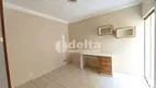 Foto 20 de Casa com 3 Quartos à venda, 194m² em Vigilato Pereira, Uberlândia