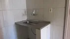 Foto 2 de Apartamento com 1 Quarto para alugar, 40m² em Olaria, Rio de Janeiro