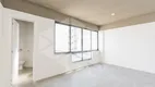 Foto 6 de Sala Comercial para alugar, 31m² em Centro, Canoas