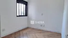 Foto 26 de Apartamento com 3 Quartos à venda, 133m² em Jardim, Santo André