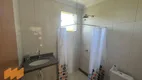 Foto 14 de Casa de Condomínio com 2 Quartos à venda, 70m² em Pontal, Arraial do Cabo