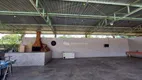 Foto 49 de Fazenda/Sítio com 2 Quartos para venda ou aluguel, 600m² em Morada Campestre, São José do Rio Preto