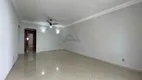 Foto 3 de Apartamento com 3 Quartos à venda, 145m² em Cambuí, Campinas