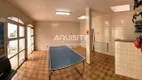 Foto 28 de Casa com 4 Quartos à venda, 342m² em Móoca, São Paulo