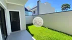 Foto 11 de Casa de Condomínio com 3 Quartos à venda, 144m² em Umbara, Curitiba