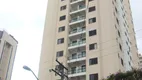 Foto 28 de Apartamento com 3 Quartos à venda, 72m² em Saúde, São Paulo