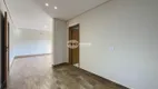 Foto 45 de Sobrado com 4 Quartos à venda, 360m² em Parque dos Passaros, São Bernardo do Campo