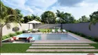 Foto 8 de Casa de Condomínio com 5 Quartos à venda, 307m² em Condominio Figueira Garden, Atibaia