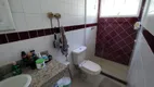 Foto 15 de Casa de Condomínio com 4 Quartos à venda, 380m² em Samambaia, Petrópolis