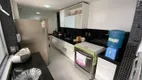 Foto 16 de Apartamento com 2 Quartos à venda, 75m² em Fonseca, Niterói