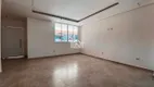 Foto 2 de Casa de Condomínio com 3 Quartos à venda, 227m² em Paysage Bela Vitta, Vargem Grande Paulista