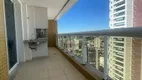 Foto 16 de Apartamento com 3 Quartos à venda, 173m² em Vila Oliveira, Mogi das Cruzes