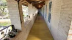 Foto 12 de Sobrado com 5 Quartos à venda, 600m² em Jardim Cordeiro, São Paulo