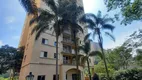 Foto 27 de Apartamento com 3 Quartos para alugar, 74m² em Jardim Ampliação, São Paulo