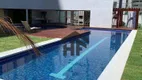 Foto 3 de Apartamento com 4 Quartos à venda, 157m² em Madalena, Recife