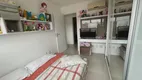 Foto 18 de Apartamento com 4 Quartos à venda, 115m² em Jardim Atlântico, Florianópolis