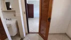 Foto 39 de Sobrado com 4 Quartos à venda, 120m² em Casa Verde, São Paulo