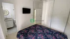 Foto 3 de Apartamento com 3 Quartos à venda, 147m² em Balneário Guarujá , Guarujá