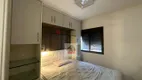 Foto 20 de Flat com 1 Quarto para alugar, 45m² em Moema, São Paulo