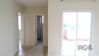 Foto 12 de Apartamento com 2 Quartos à venda, 99m² em Jardim Itú Sabará, Porto Alegre