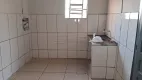 Foto 3 de Casa com 1 Quarto à venda, 50m² em Vila Sedenho, Araraquara