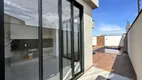 Foto 20 de Casa com 3 Quartos à venda, 185m² em Anápolis City, Anápolis