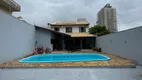 Foto 15 de Casa com 4 Quartos à venda, 231m² em Sao Joao, Itajaí