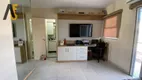 Foto 15 de Casa de Condomínio com 3 Quartos à venda, 170m² em Anil, Rio de Janeiro