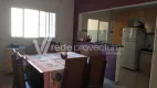 Foto 7 de Casa com 3 Quartos à venda, 200m² em Parque Sao Miguel, Hortolândia