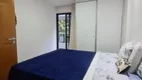 Foto 7 de Apartamento com 2 Quartos à venda, 72m² em Ondina, Salvador