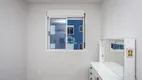 Foto 13 de Apartamento com 2 Quartos à venda, 43m² em Olaria, Canoas