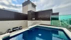 Foto 28 de Apartamento com 3 Quartos à venda, 142m² em Floresta, São José