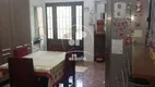 Foto 53 de Casa com 3 Quartos à venda, 283m² em Vila Helena, Santo André