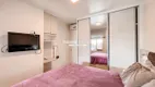 Foto 15 de Casa de Condomínio com 2 Quartos à venda, 70m² em Noiva Do Mar, Xangri-lá