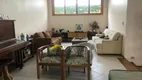 Foto 26 de Casa com 4 Quartos à venda, 556m² em Alphaville, Santana de Parnaíba