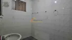 Foto 7 de Casa com 3 Quartos à venda, 160m² em Danilo Passos, Divinópolis